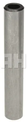 Clevite 217-3444 — Valve Guide