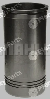 Clevite 226-4476 — Cylinder Sleeve
