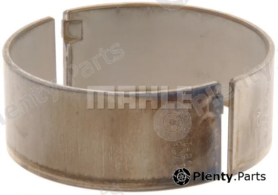 Clevite CB-1365H-10 — Connecting Rod Bearing