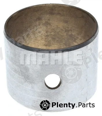 Clevite 223-3576 — Small End Bushes, connecting rod