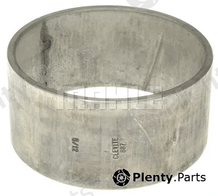 Clevite 223-3631 — Small End Bushes, connecting rod