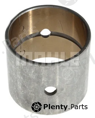 Clevite 223-3688 — Small End Bushes, connecting rod