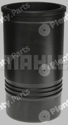 Clevite 226-1911 — Repair Set, piston/sleeve