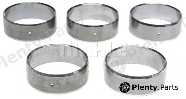 Clevite SH-1401S — Camshaft Bearing Set