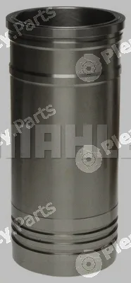 Clevite 226-1697 — Repair Set, piston/sleeve