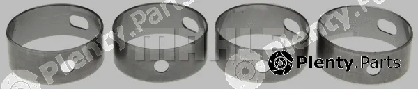 Clevite SH-785S — Camshaft Bearing Set