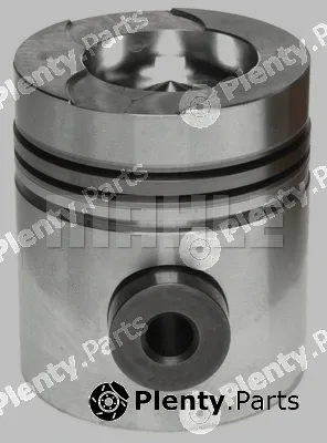 Clevite 226-1700 — Repair Set, piston/sleeve