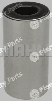 Clevite 223-1866 — Piston Pin, crankshaft drive