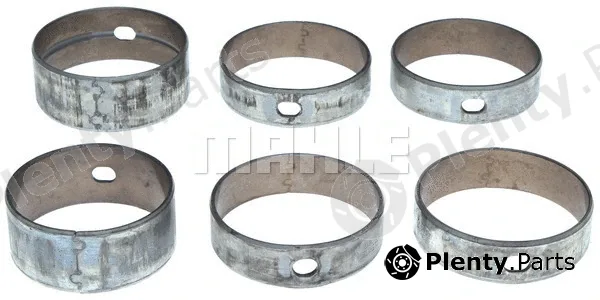 Clevite SH-1818S — Camshaft Bearing Set