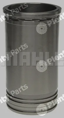 Clevite 226-1933 — Repair Set, piston/sleeve