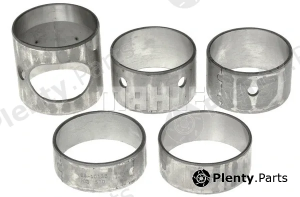 Clevite SH-1065S — Camshaft Bearing Set