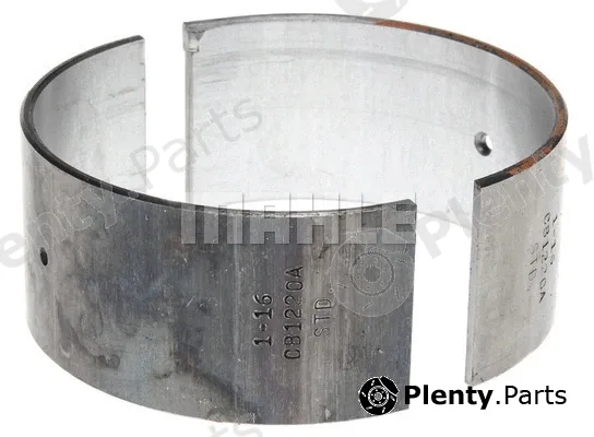 Clevite CB-1220A — Connecting Rod Bearing