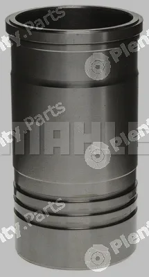 Clevite 226-1830 — Repair Set, piston/sleeve