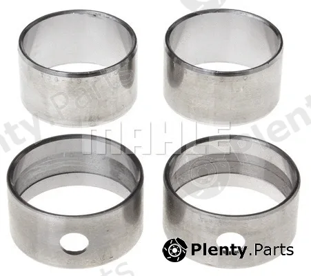Clevite SH-7003S — Camshaft Bearing Set