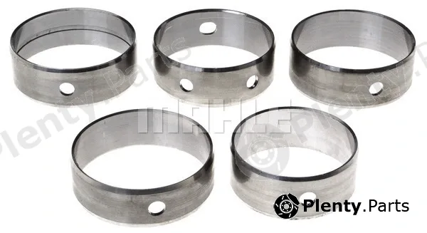 Clevite SH-876S — Camshaft Bearing Set