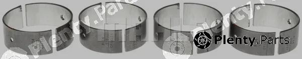 Clevite CB-1461A4 — Connecting Rod Bearing Set
