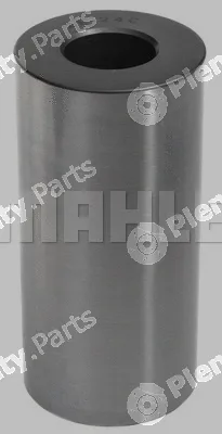 Clevite 223-1932 — Piston Pin, crankshaft drive