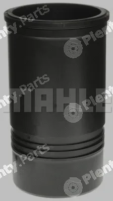 Clevite 226-1841 — Repair Set, piston/sleeve