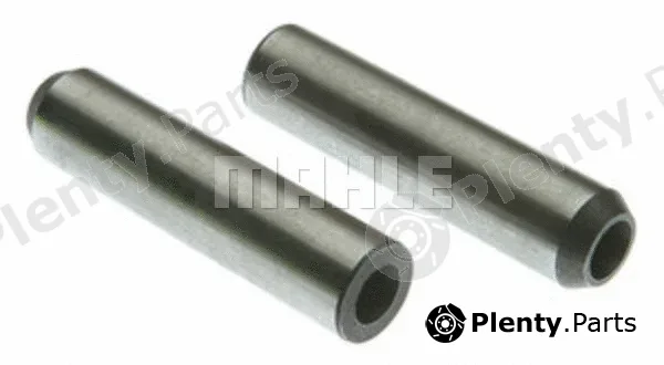 Clevite 217-3252 — Valve Guide