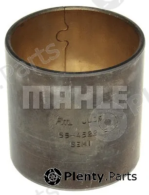 Clevite 223-3636 — Small End Bushes, connecting rod