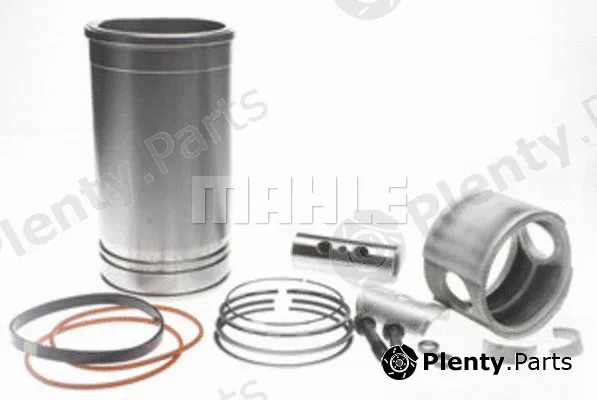 Clevite 226-1938 — Repair Set, piston/sleeve