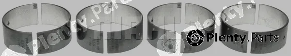 Clevite CB-1589A4 — Connecting Rod Bearing Set
