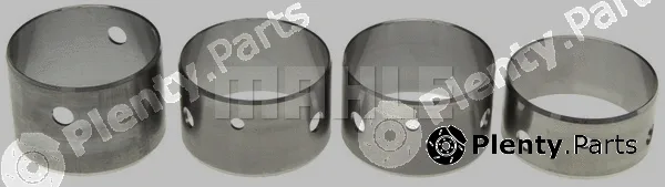 Clevite SH-704S — Camshaft Bearing Set