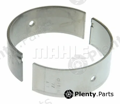Clevite CB-583G-60 — Connecting Rod Bearing