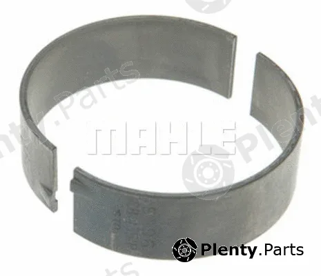 Clevite CB-1351P — Connecting Rod Bearing