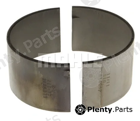 Clevite CB-1409P — Connecting Rod Bearing