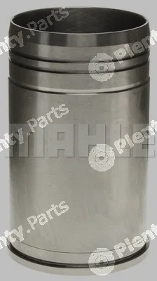 Clevite 226-4474 — Cylinder Sleeve