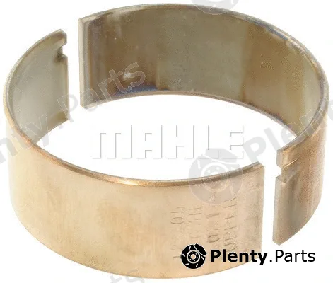 Clevite CB-663H-21 — Connecting Rod Bearing