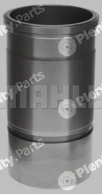 Clevite 226-2065 — Repair Set, piston/sleeve