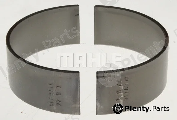 Clevite CB-1358P — Connecting Rod Bearing