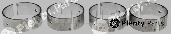 Clevite CB-1279A-.25MM4 — Connecting Rod Bearing Set