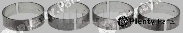 Clevite CB-1835A-.50MM4 — Connecting Rod Bearing Set
