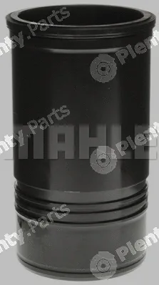 Clevite 226-1873 — Repair Set, piston/sleeve
