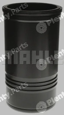 Clevite 226-1792 — Repair Set, piston/sleeve