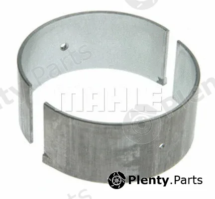 Clevite CB-1220P — Connecting Rod Bearing