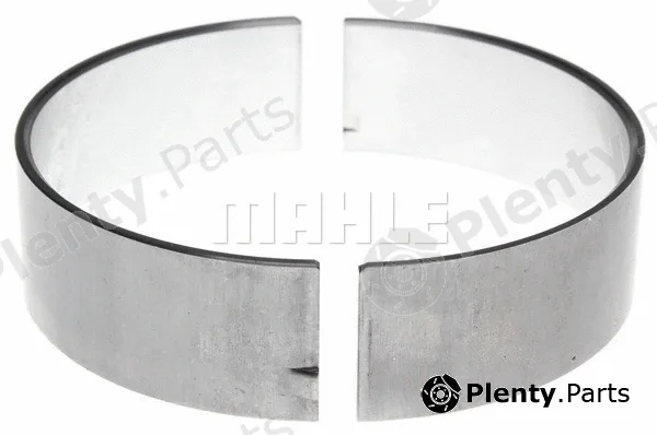 Clevite CB-1228A-1 — Connecting Rod Bearing