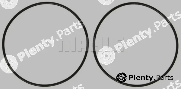 Clevite 223-7112 — O-Ring Set, cylinder sleeve