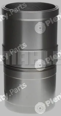 Clevite 226-2035 — Repair Set, piston/sleeve