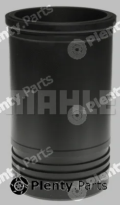 Clevite 226-4561 — Cylinder Sleeve