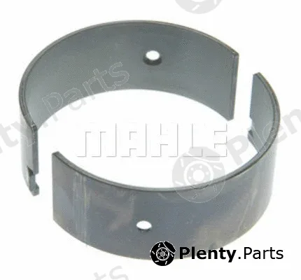 Clevite CB-1270P — Connecting Rod Bearing