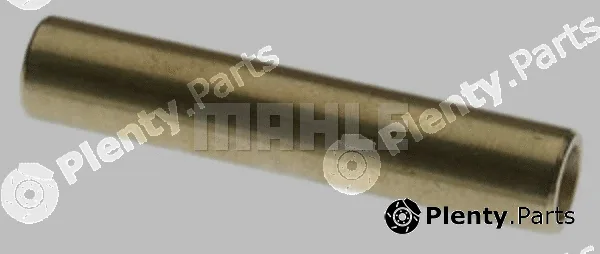 Clevite 217-3260 — Valve Guide