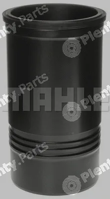 Clevite 226-1773 — Repair Set, piston/sleeve