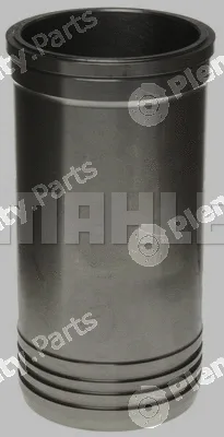 Clevite 226-4410 — Cylinder Sleeve
