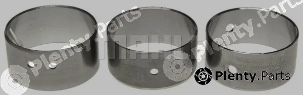 Clevite SH-558S — Camshaft Bearing Set