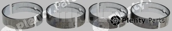 Clevite MS-2286A-.25MM — Crankshaft Bearing Set