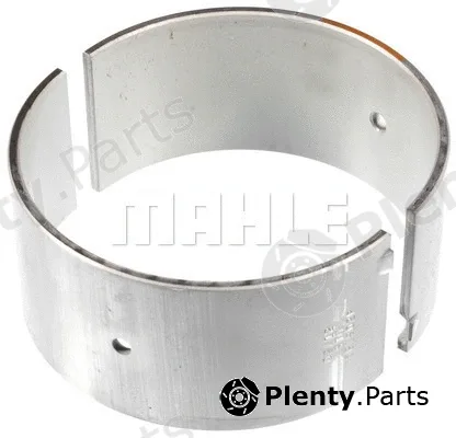 Clevite CB-1902P — Connecting Rod Bearing